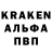 Codein напиток Lean (лин) Jurij Siverenko