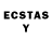 Ecstasy круглые Preston Winters
