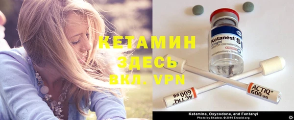 бошки Протвино