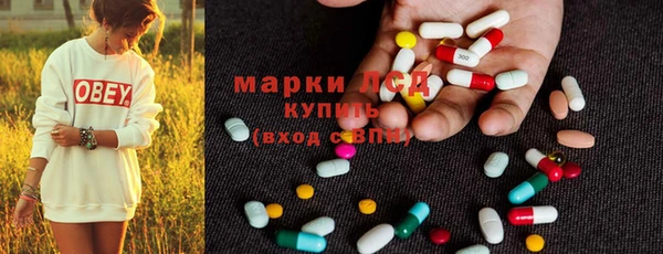 гашик Алексеевка