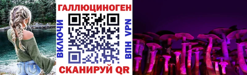 Галлюциногенные грибы прущие грибы  Урюпинск 